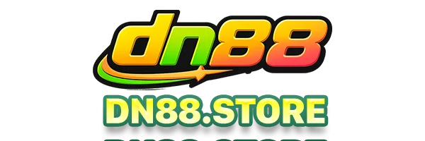 dn88.store